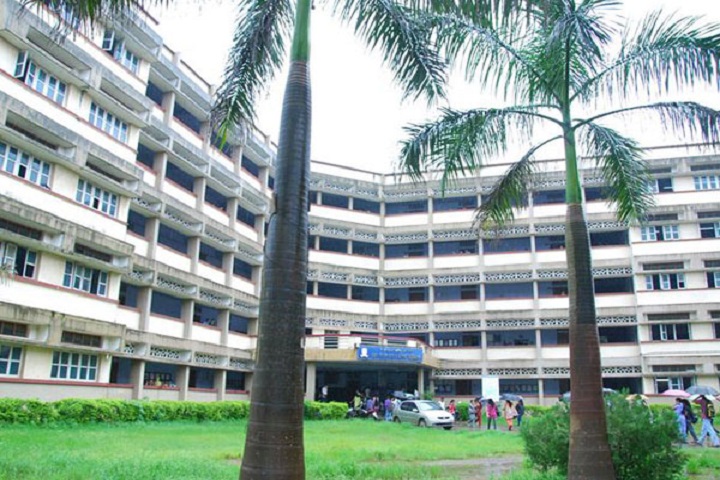 https://cache.careers360.mobi/media/colleges/social-media/media-gallery/23533/2019/1/11/College Building View of Shankar Narayan College of Arts and Commerce Bhayandar_Campus-View.jpg
